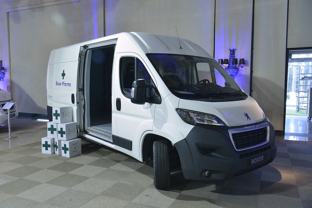 peugeot-ofrece-transformaciones-a-la-carta-para-sus-vehiculos-comerciales peugeot-ofrece-transformaciones-a-la-carta-para-sus-vehiculos-comerciales