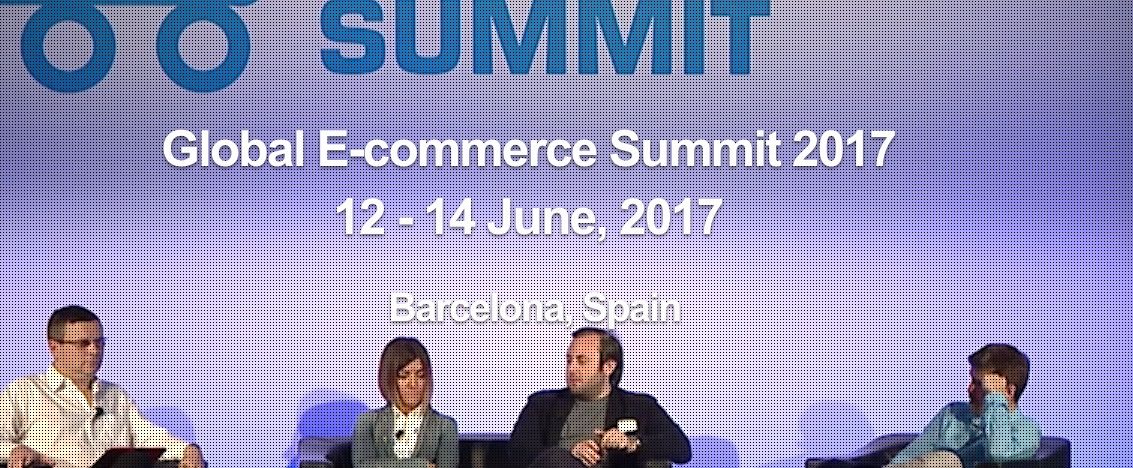 global-e-commerce-summit-prepara-su-edicion-de-2017