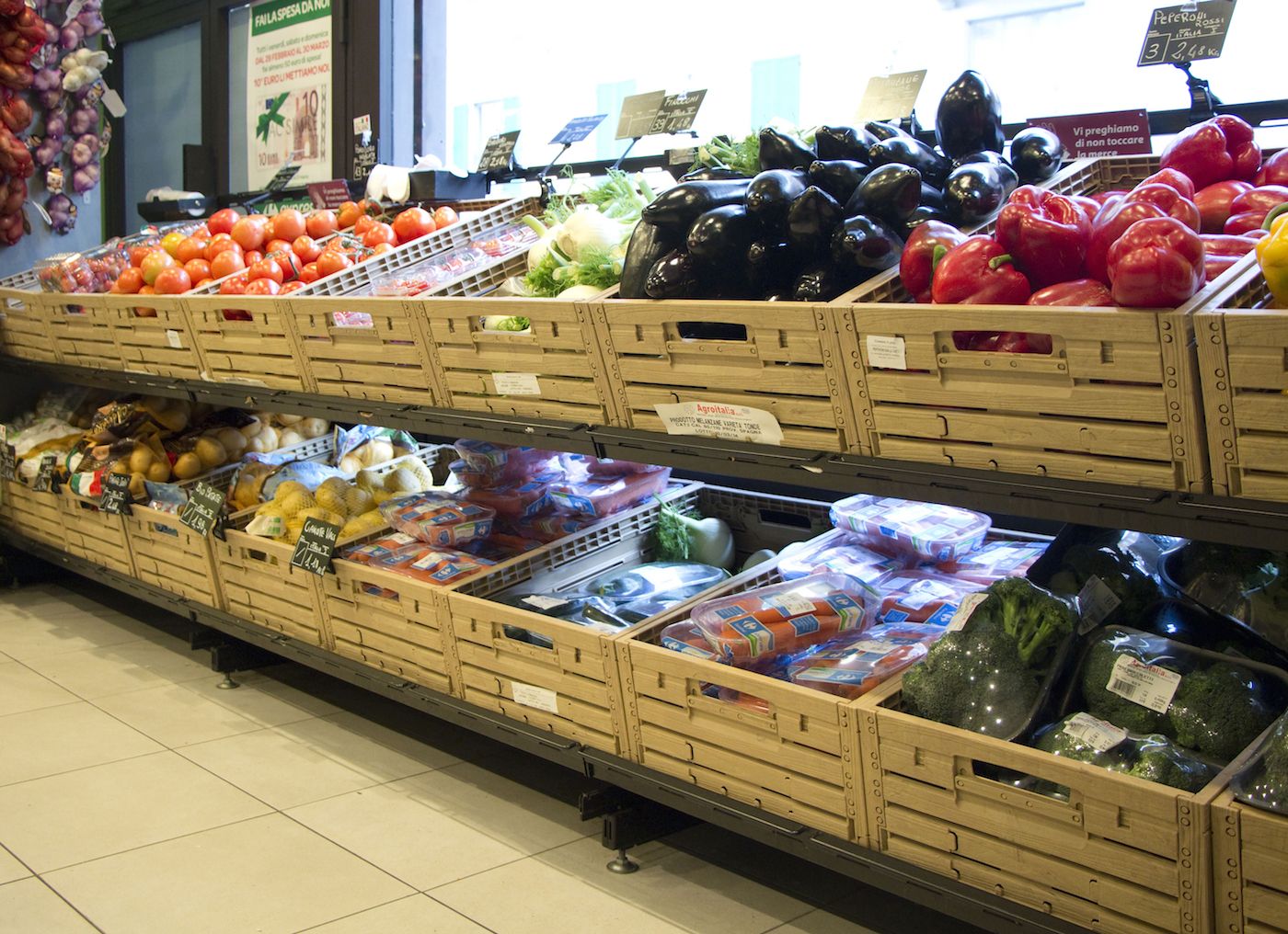 polymer-efecto-madera-en-carrefour