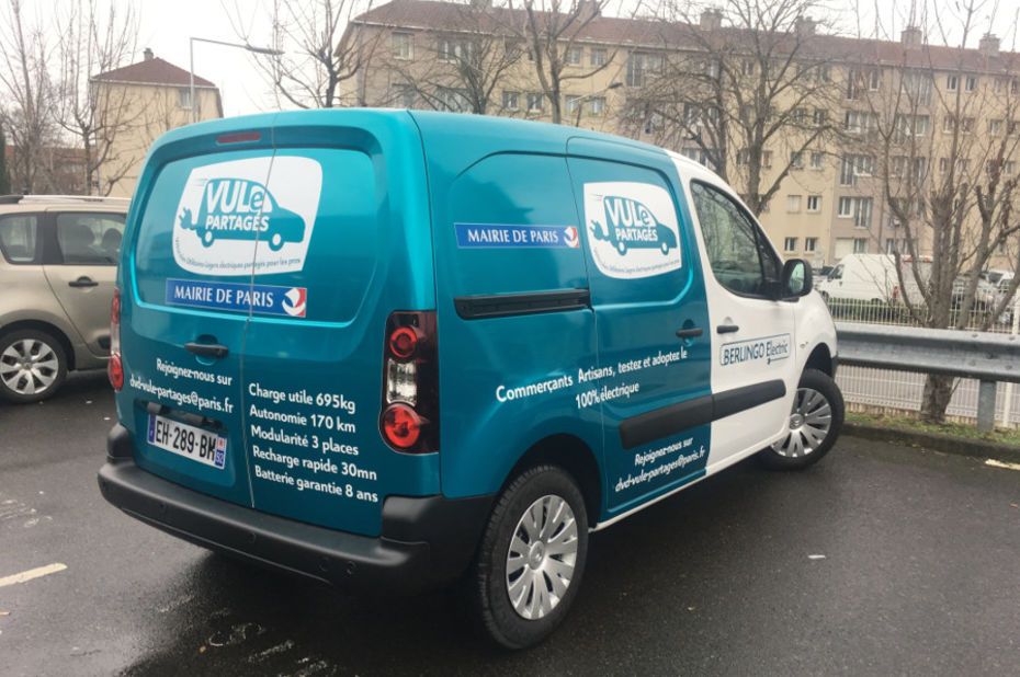 car-sharing-de-vehiculos-comerciales-electricos-dirigido-a-profesionales