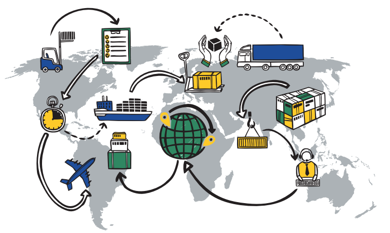 vi-edicion-de-ista-european-packaging-symposium