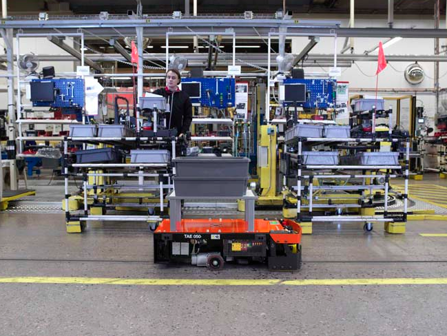 nueva-plataforma-automatizada-de-toyota-material-handling