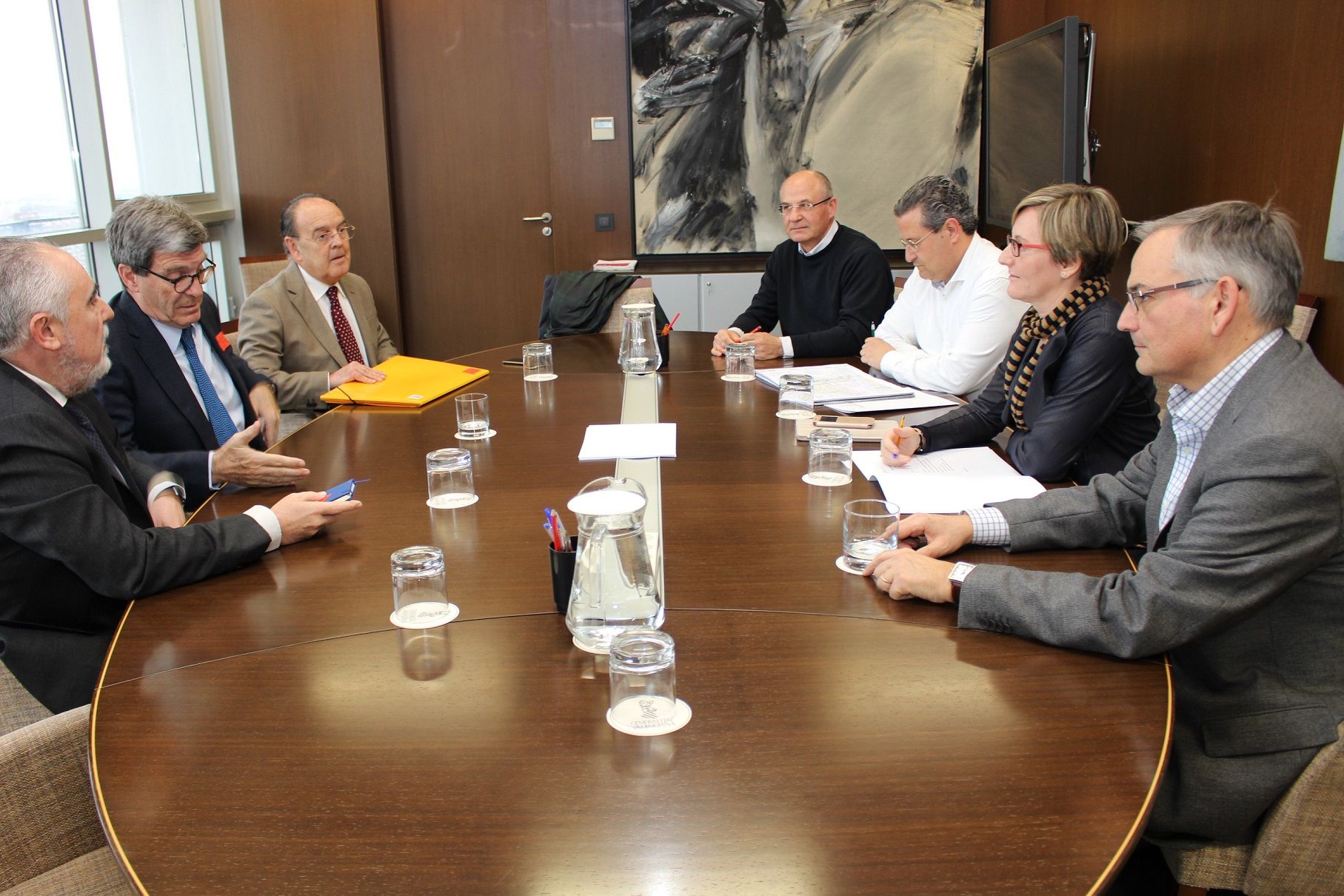 zal-reunion zal-reunion