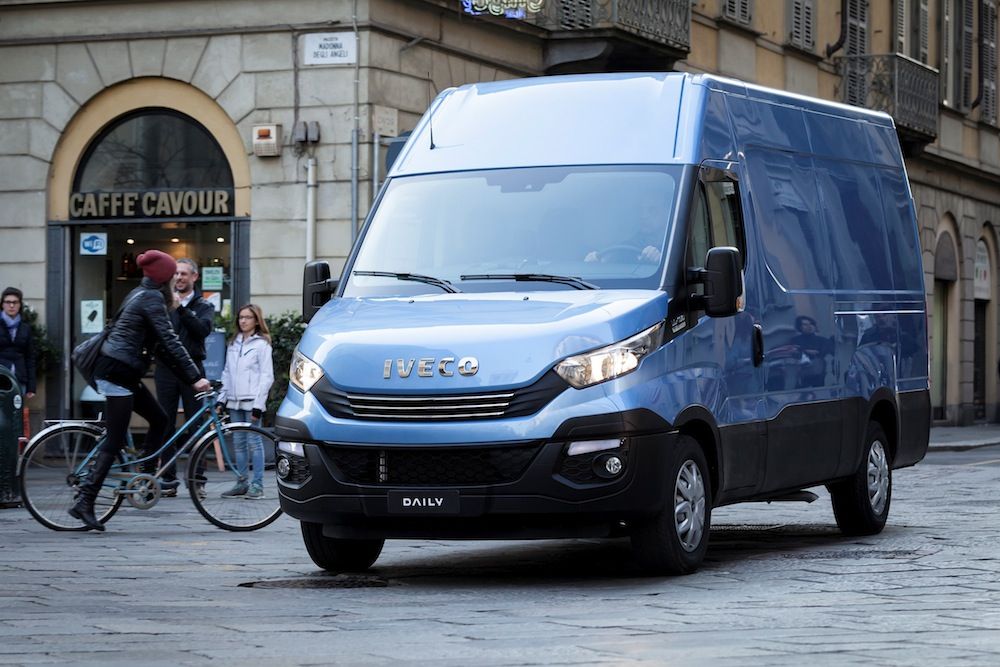 iveco-presenta-en-burgos-su-nueva-gama-de-vehiculos