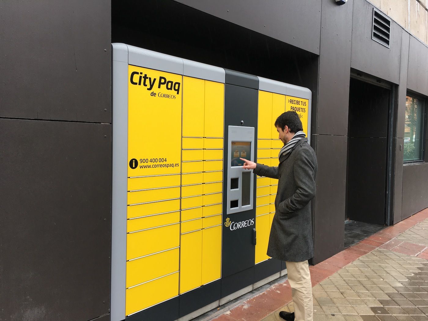 citypaq-de-correos