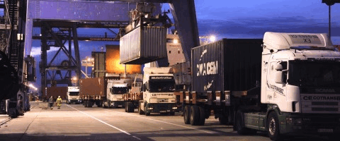 lasmasleidassemana5web