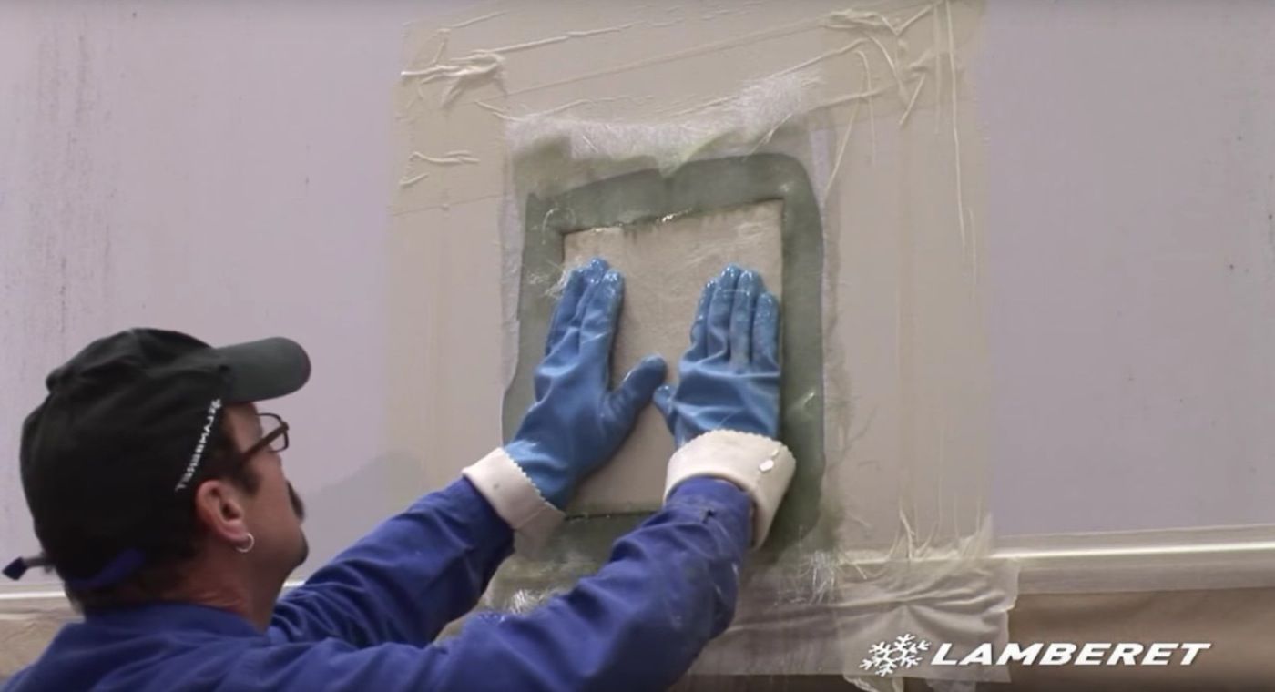 reparacion-frigo-lamberet reparacion-frigo-lamberet