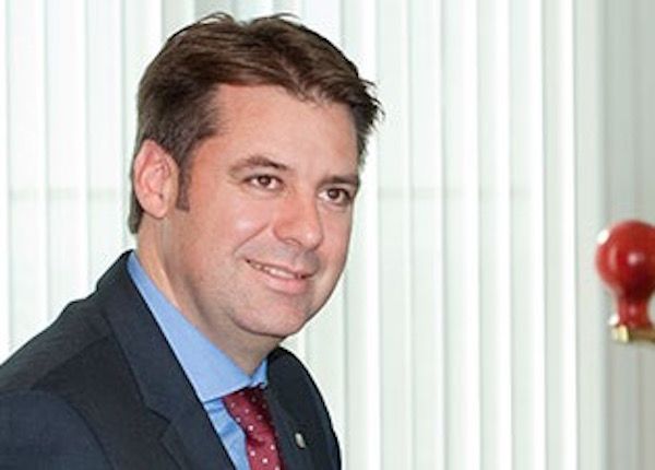 ignacio-ballester-msc