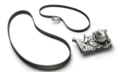 renault-espan%cc%83a-distribuye-recambios-a-3-500-camiones-en-2016