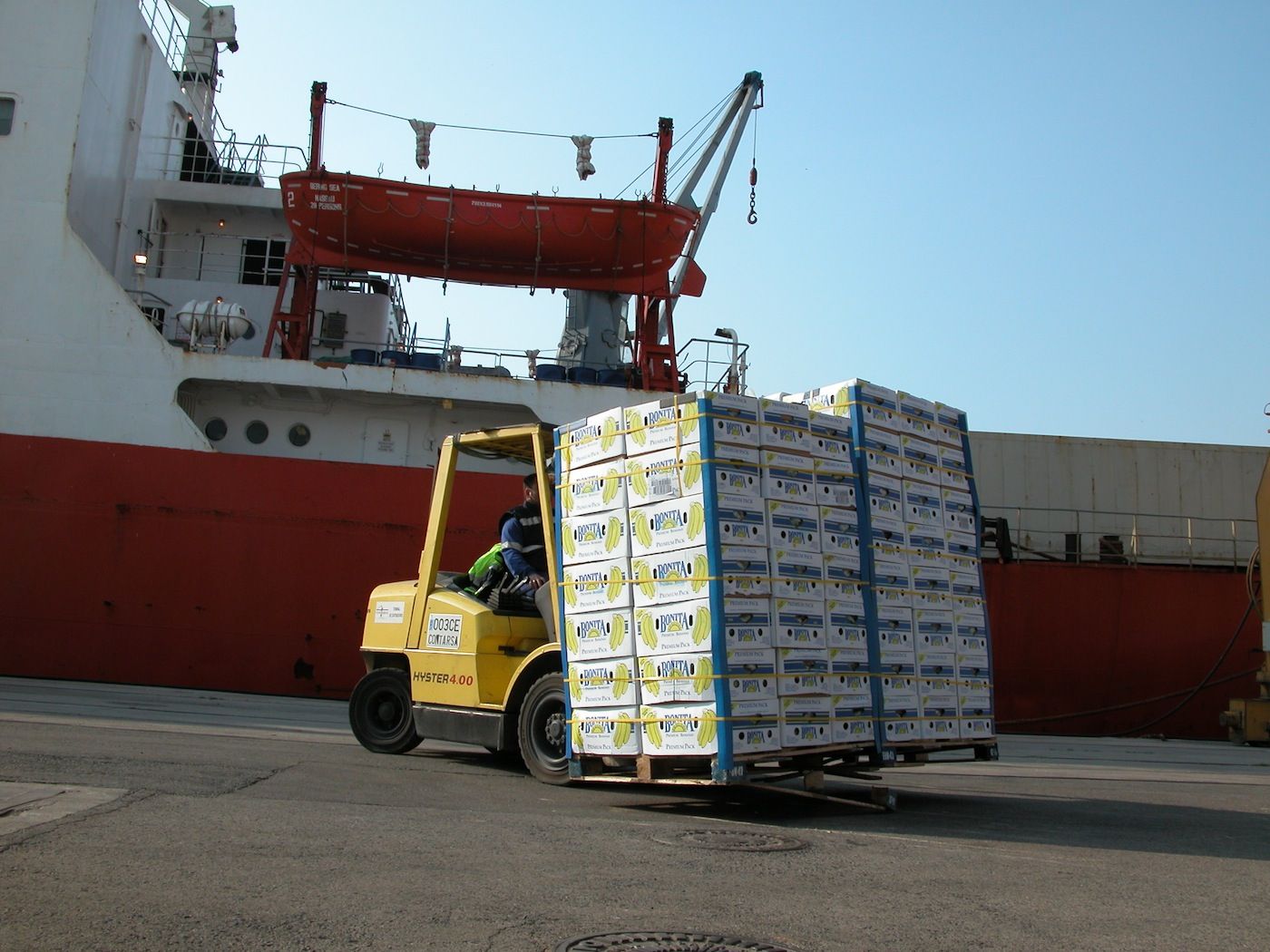exportacion-de-frutas-y-hortalizas-por-los-puertos-espanoles