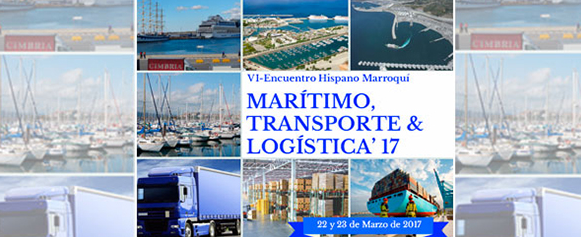iv-edicion-del-encuentro-empresarial-hispano-marroqui-del-sector-maritimo-transporte-y-logistica