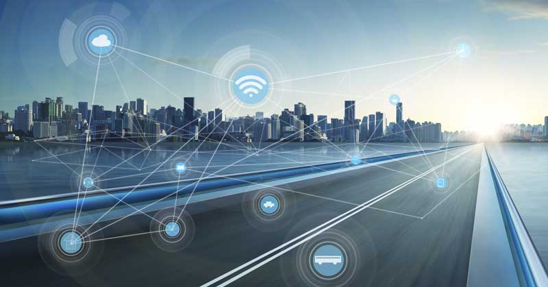 logistica-del-futuro