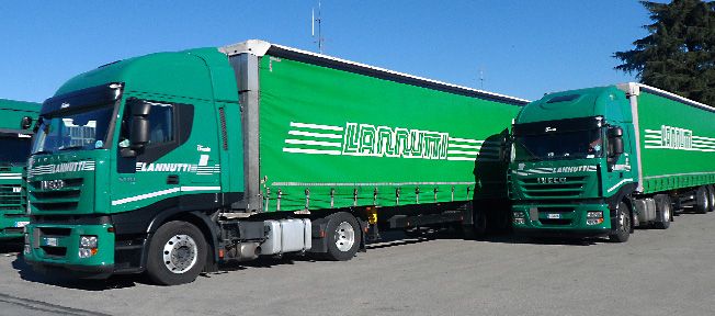 lannutti-adquiere-mas-de-600-camiones-iveco lannutti-adquiere-mas-de-600-camiones-iveco