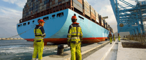 lasmasleidassemana6web