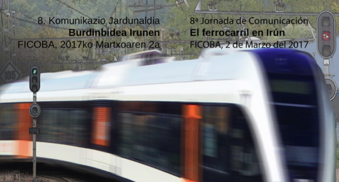 vii-jornada-de-comunicacion-el-ferrocarril-en-irun