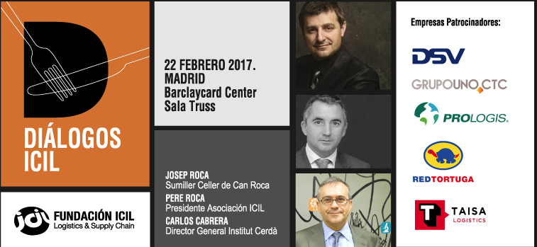 ii-edicion-de-los-dialogos-icil