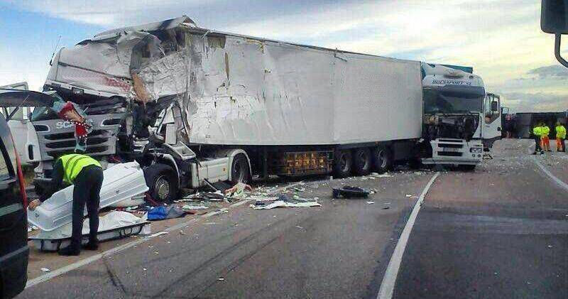 accidente-camion