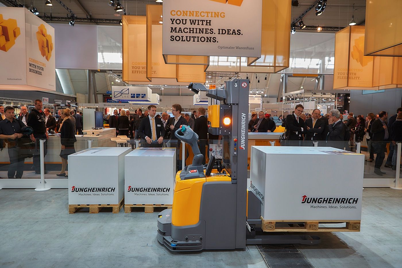 emd-115i-de-jungheinrich