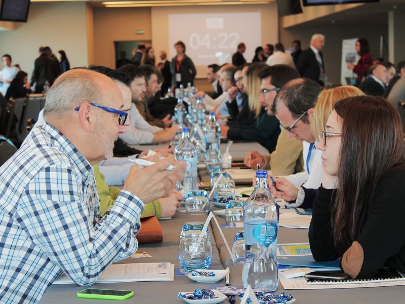 portugal-transport-networking-oporto