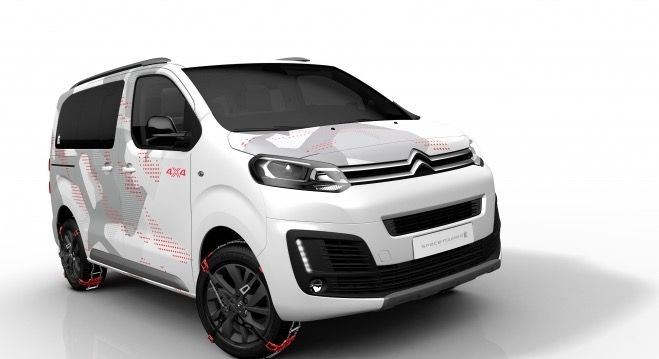 nuevo-spacetourer-4x4-e-concept nuevo-spacetourer-4x4-e-concept