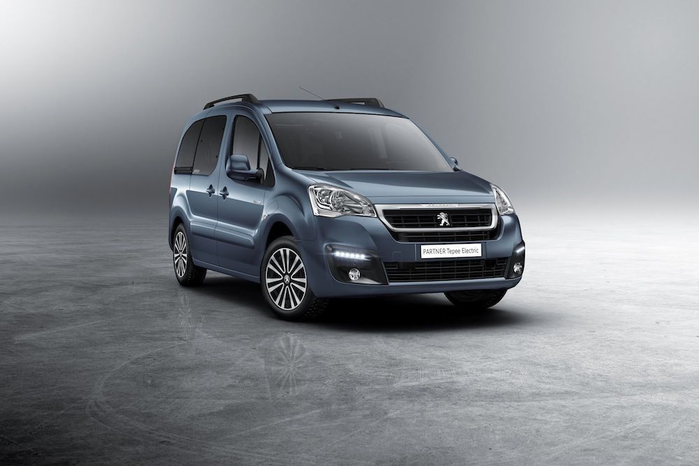 peugeot-presenta-su-nuevo-vehiculo-electrico peugeot-presenta-su-nuevo-vehiculo-electrico