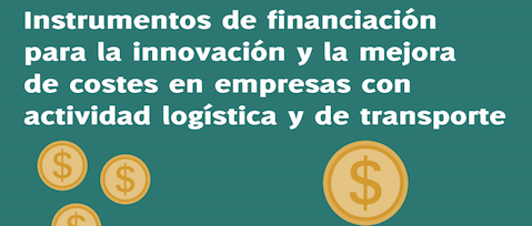 instrumento-de-financiacion-para-la-innovacion-y-la-mejora-de-costes-en-empresas