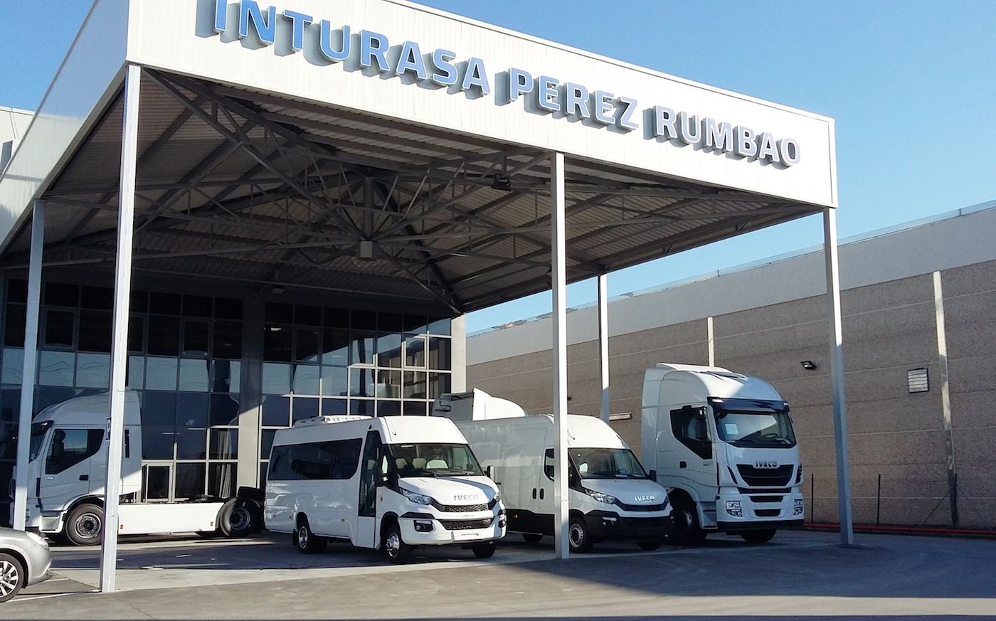 iveco-inturasa-perez-rumbao