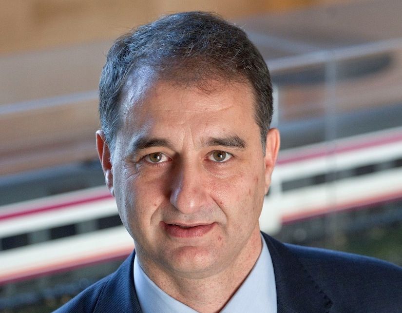 miguel-angel-martin-nuevo-director-de-astrom-en-la-fabrica-de-santa-perpetua