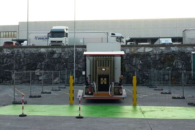 eess-de-gnl-de-transordizia-en-irun eess-de-gnl-de-transordizia-en-irun