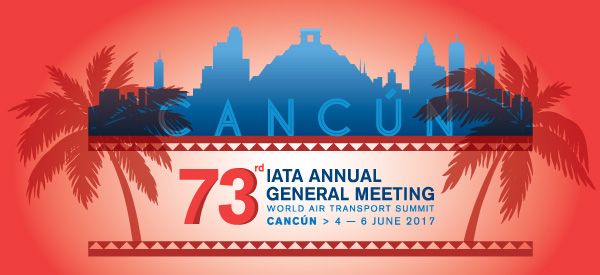 73-asambiea-general-de-iata