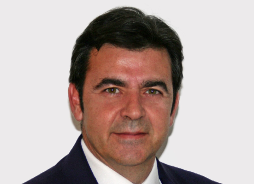 eduardo-herrera-nuevo-director-de-negocio-de-ader eduardo-herrera-nuevo-director-de-negocio-de-ader