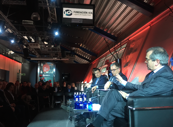 la-fundacion-icil-analiza-el-exito-de-el-celler-de-can-roca