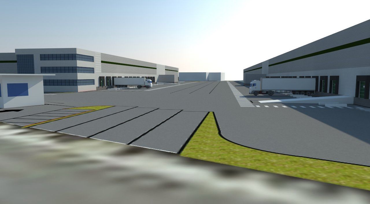 prologis-iniciara-el-desarrollo-de-80-000-metros-cuadrados-en-cataluna