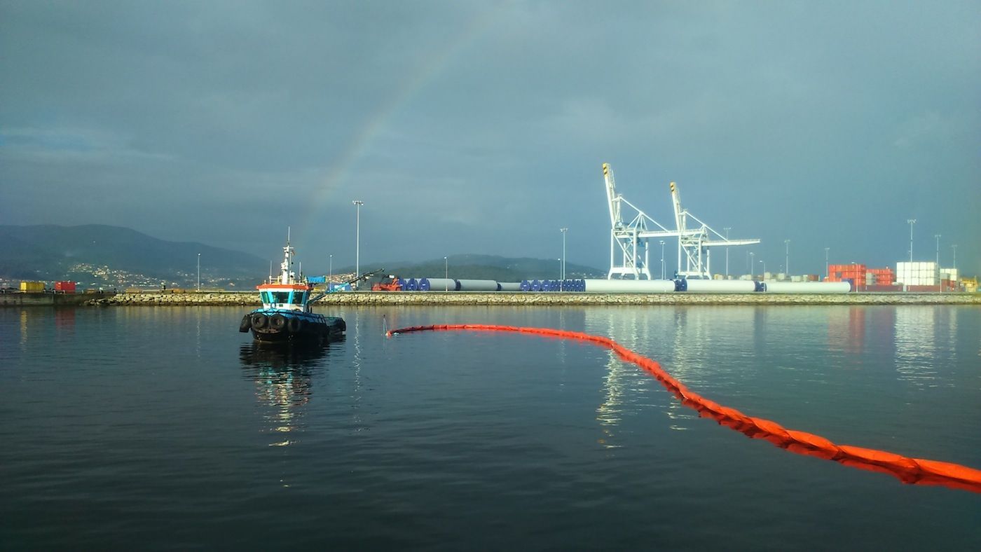 marina-mercante-aprueba-el-plan-interior-maritimo-del-puerto-de-marin marina-mercante-aprueba-el-plan-interior-maritimo-del-puerto-de-marin