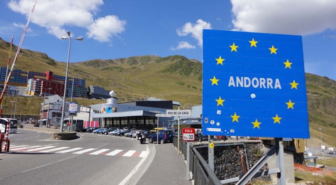 frontera-andorra