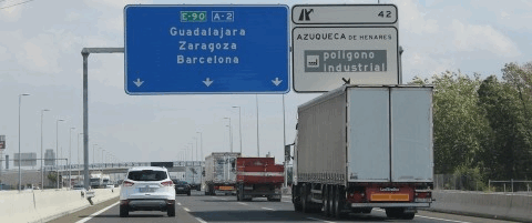 lasmasleidassemana8web