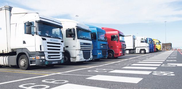 camiones-vehiculos-industriales