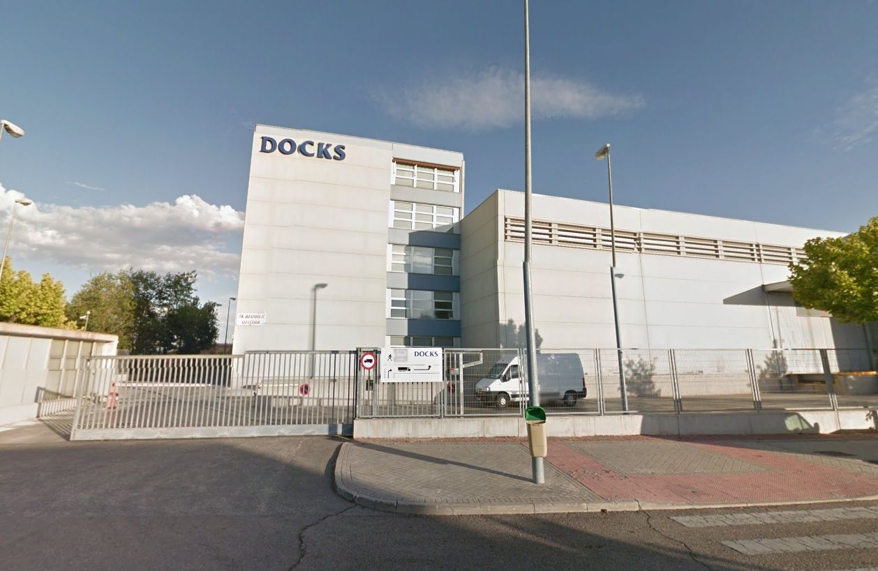 docks-100-an%cc%83os-escribiendo-la-historia-del-puerto-de-valencia