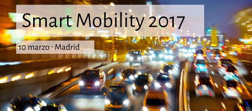 smart-mobility-2017