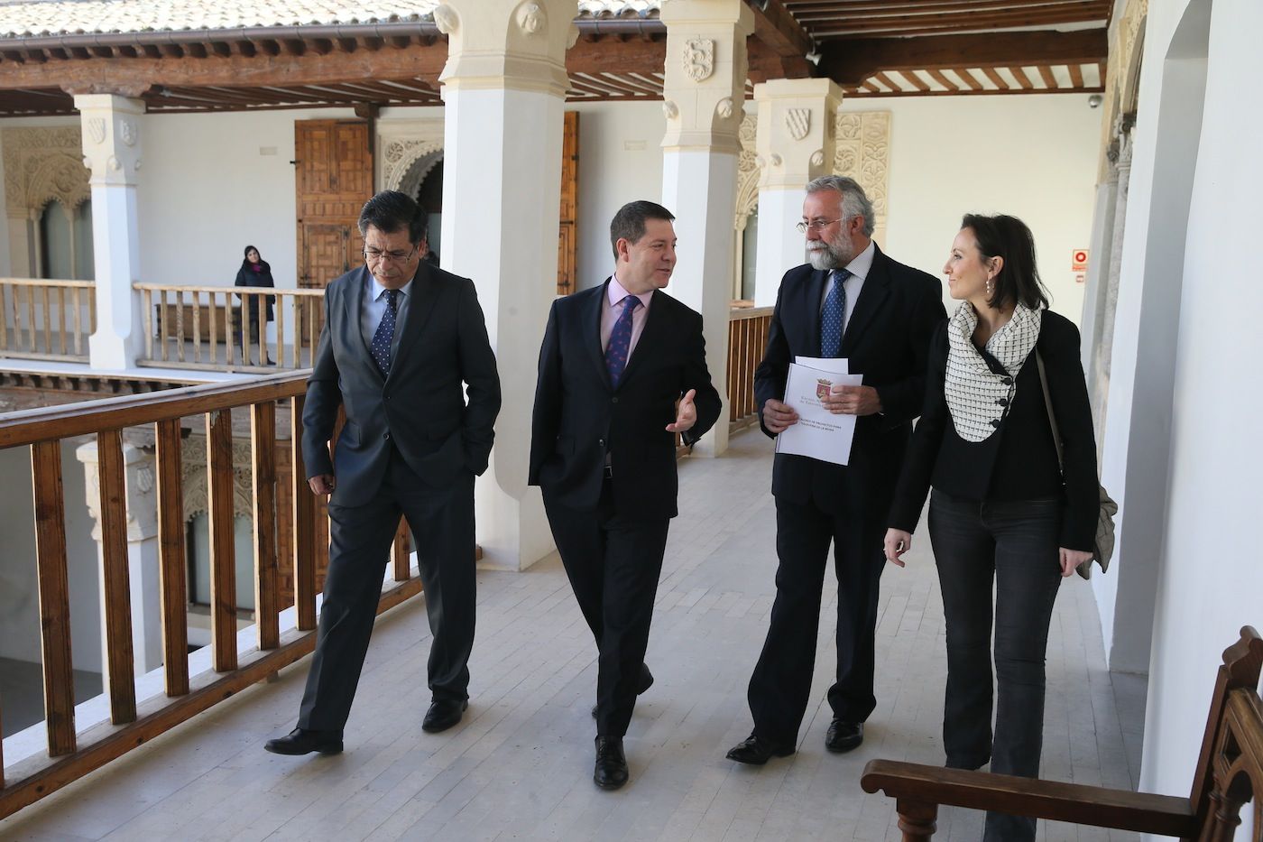 avanzan-las-plataformas-logisticas-de-talavera-y-de-alcazar-de-san-juan