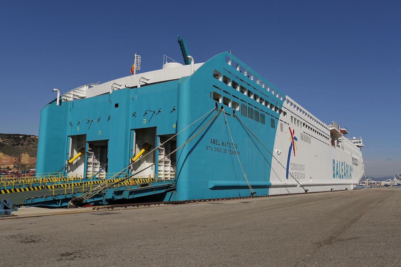 ferry-abel-matutes-balearia ferry-abel-matutes-balearia