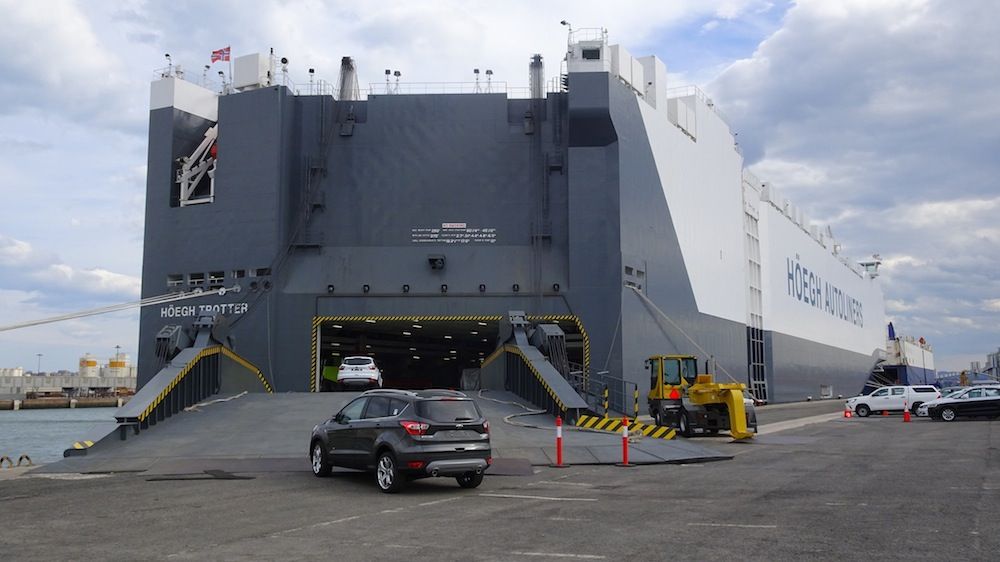 el-puerto-de-santander-recibe-el-ultimo-de-los-seis-barcos-post-panamax-de-ho%cc%88egh-autoliners