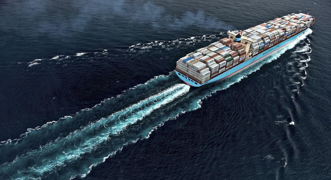 portacontenedores-de-maersk-en-alta-mar