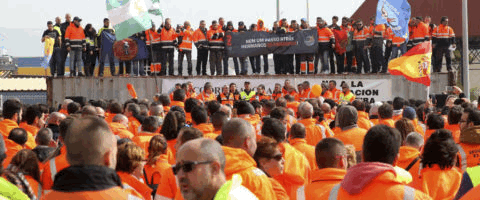 lasmasleidasdelasemana9de2017