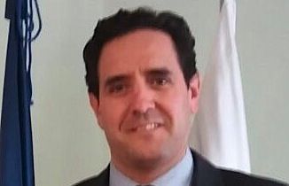 jorge-somoza jorge-somoza