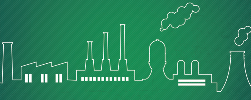 buenas-practicas-en-operaciones-en-la-cadena-de-suministro