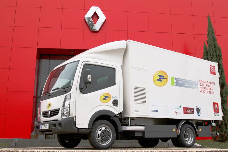 los-vehiculos-de-celula-de-combustible-soncero-emisiones