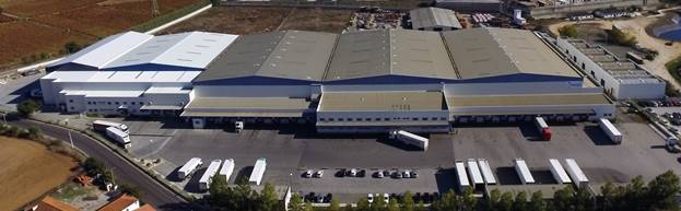 agro-merchants-group-amplia-su-presencia-a-portugal-y-la-peninsula-iberica