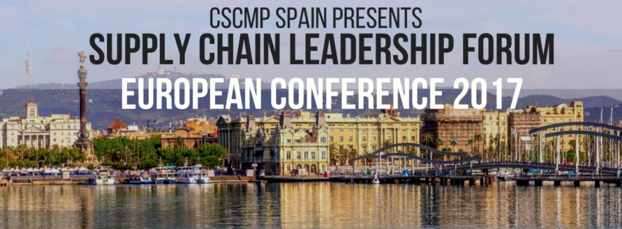 v-supply-chain-leadership-forum