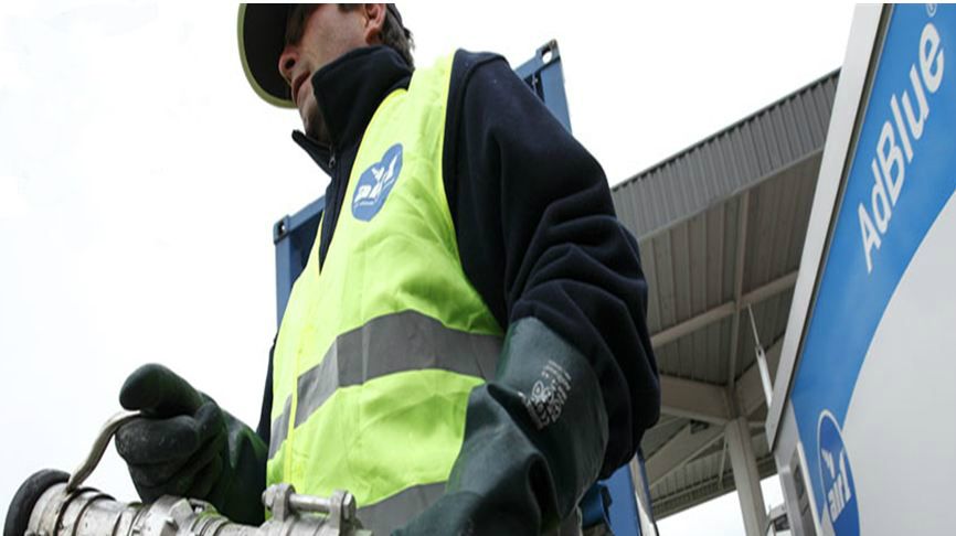 yara_adblue yara_adblue